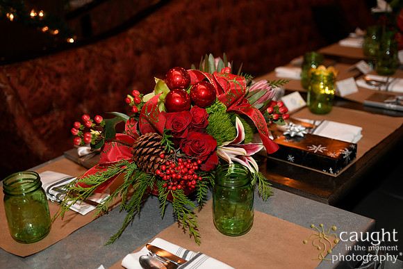 010 Halbert Hargrove Holiday Party 2018