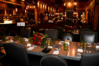Holiday Party 2018