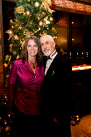 020 Halbert Hargrove Holiday Party 2018