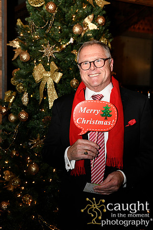 064 Halbert Hargrove Holiday Party 2018