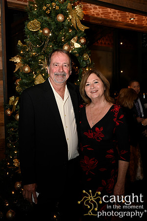052 Halbert Hargrove Holiday Party 2018