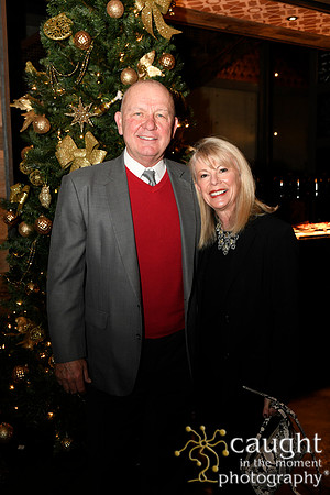 054 Halbert Hargrove Holiday Party 2018