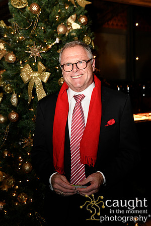 063 Halbert Hargrove Holiday Party 2018