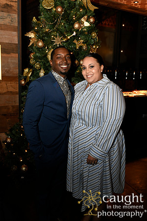037 Halbert Hargrove Holiday Party 2018