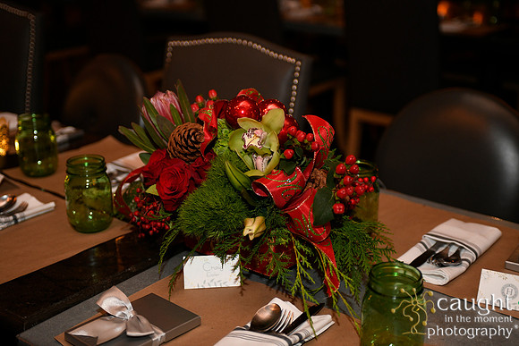 009 Halbert Hargrove Holiday Party 2018