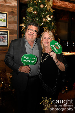 036 Halbert Hargrove Holiday Party 2018