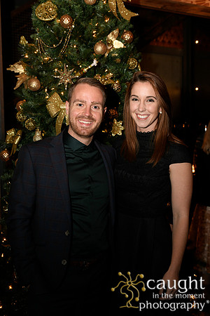 049 Halbert Hargrove Holiday Party 2018