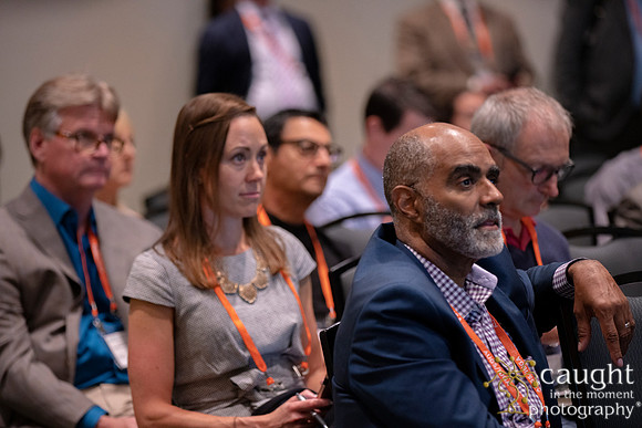 266 AUGS-IUGA 2019 Nashville