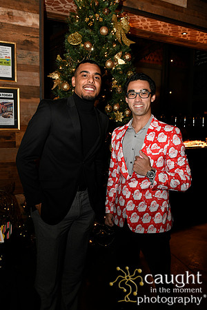 061 Halbert Hargrove Holiday Party 2018