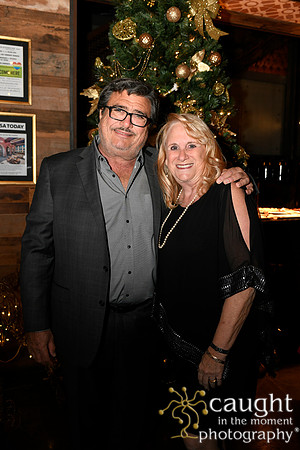 035 Halbert Hargrove Holiday Party 2018