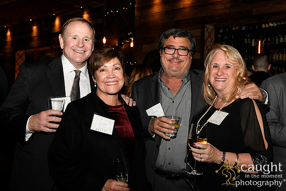 077 Halbert Hargrove Holiday Party 2018