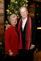 018 Halbert Hargrove Holiday Party 2018