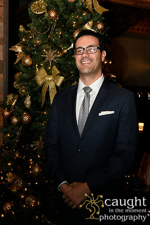 051 Halbert Hargrove Holiday Party 2018