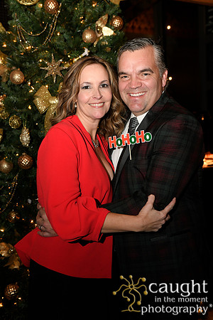 069 Halbert Hargrove Holiday Party 2018