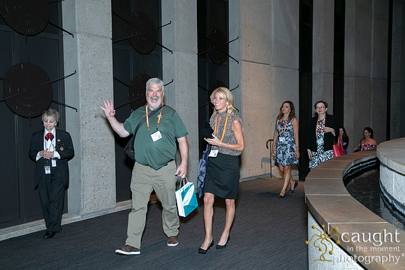 645 AUGS-IUGA 2019 Nashville