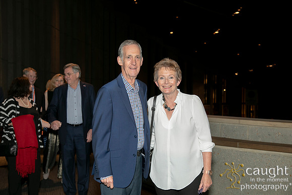 650 AUGS-IUGA 2019 Nashville