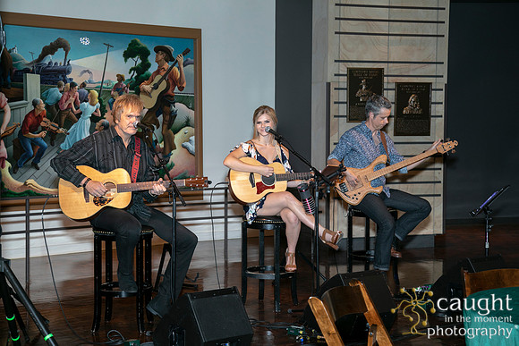 647 AUGS-IUGA 2019 Nashville