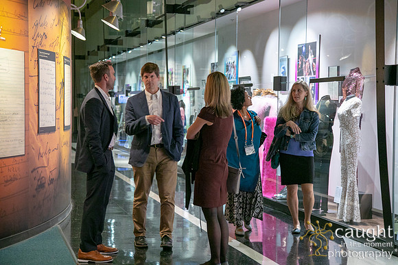 678 AUGS-IUGA 2019 Nashville