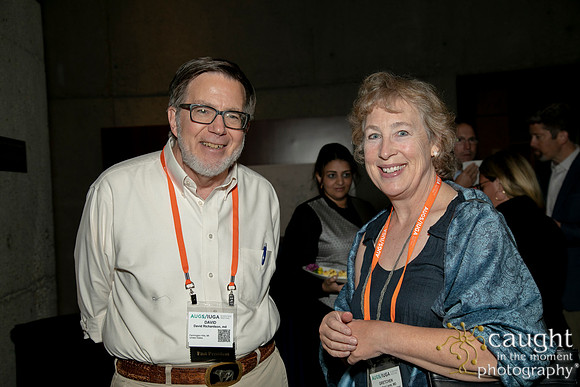 653 AUGS-IUGA 2019 Nashville