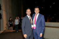 649 AUGS-IUGA 2019 Nashville