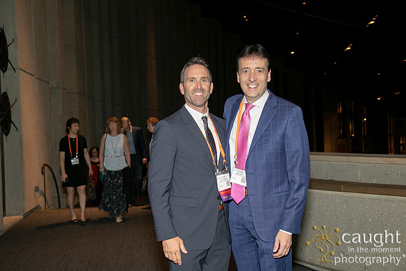 649 AUGS-IUGA 2019 Nashville