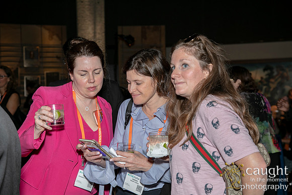 669 AUGS-IUGA 2019 Nashville