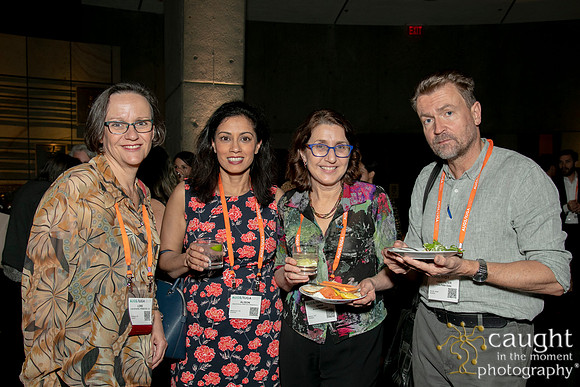 664 AUGS-IUGA 2019 Nashville