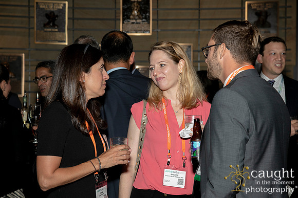 671 AUGS-IUGA 2019 Nashville