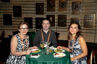 656 AUGS-IUGA 2019 Nashville