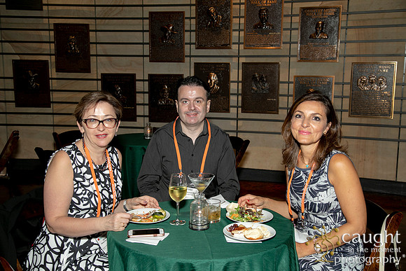 656 AUGS-IUGA 2019 Nashville