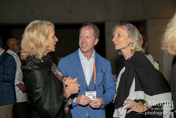 654 AUGS-IUGA 2019 Nashville