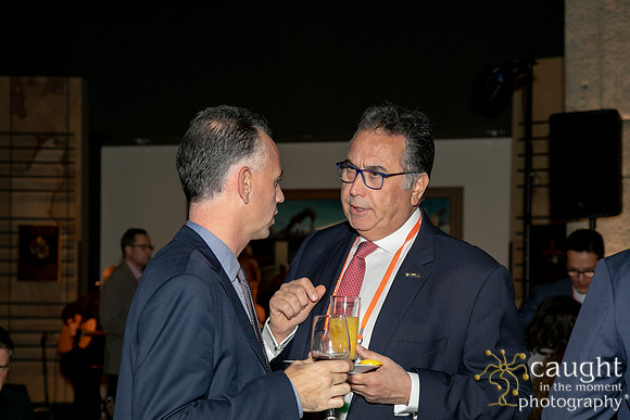 670 AUGS-IUGA 2019 Nashville