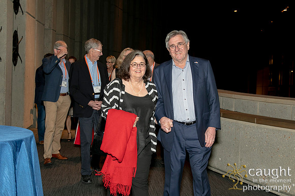651 AUGS-IUGA 2019 Nashville