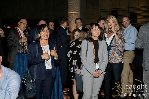 662 AUGS-IUGA 2019 Nashville