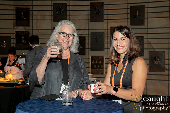 652 AUGS-IUGA 2019 Nashville