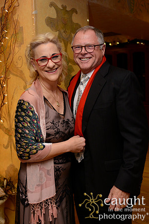 072 Halpert Hargrove Holiday Dinner at L'Opera