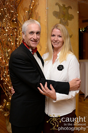 028 Halpert Hargrove Holiday Dinner at L'Opera