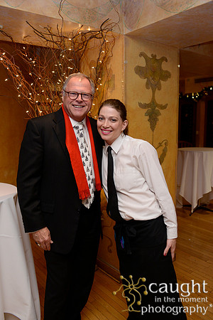 038 Halpert Hargrove Holiday Dinner at L'Opera