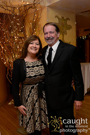 036 Halpert Hargrove Holiday Dinner at L'Opera