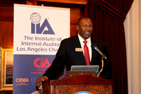 IIA LA Anniversary Celebration at the Los Angeles Athletic Club 3