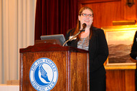 IIA LA Anniversary Celebration at the Los Angeles Athletic Club 17
