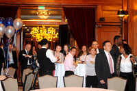 IIA LA Anniversary Celebration at the Los Angeles Athletic Club 7
