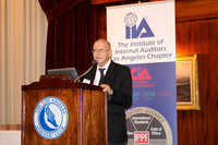 IIA LA Anniversary Celebration at the Los Angeles Athletic Club 14