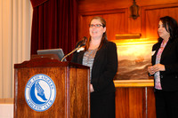 IIA LA Anniversary Celebration at the Los Angeles Athletic Club 18