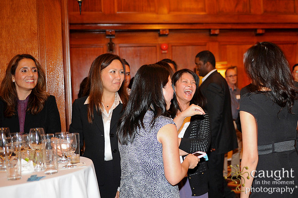 IIA LA Anniversary Celebration at the Los Angeles Athletic Club 44