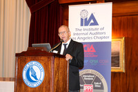 IIA LA Anniversary Celebration at the Los Angeles Athletic Club 11