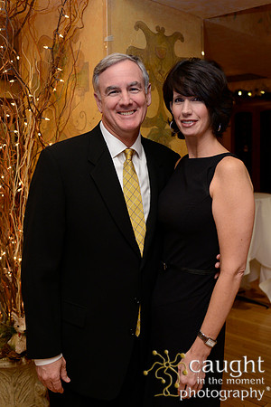 075 Halpert Hargrove Holiday Dinner at L'Opera