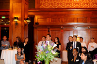 IIA LA Anniversary Celebration at the Los Angeles Athletic Club 6