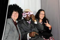 IIA LA Anniversary Celebration at the Los Angeles Athletic Club 67