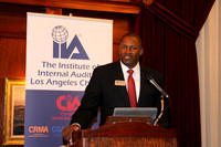 IIA LA Anniversary Celebration at the Los Angeles Athletic Club 4